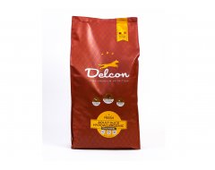 Delcon Adult Hypoallergeen Eend 10kg Hondenvoer