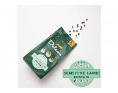 Delcon kat Adult Sensitive Lam 1,75kg Kattenvoeding