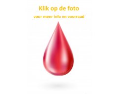 Zuivere Petroleum C voor Petroleumkachels (Zibro)