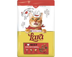 Lara Adult Rund 1,9kg