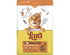 Lara Adult Kip-Kalkoen 1,9kg