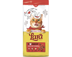 Lara Adult Rund 12,5kg