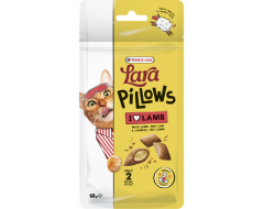 Lara Pillows Snoepjes Met Lam 60gr