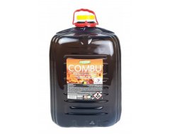 Forever Combu petroleum extra 20lt
