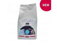 Cook & Bake All-in Mix voor Crousty Forest Brood 2kg