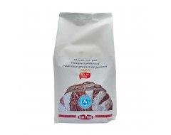 Cook & Bake All-in Mix voor Pompoenpitbrood Gold 2kg