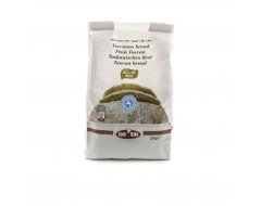 Cook & Bake All-in Mix voor Toscaans Brood 1kg