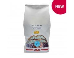 Cook & Bake All-in Mix voor Zonnebrood 2kg