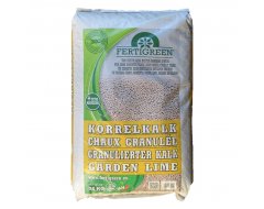 Fertigreen Korrelkalk 25kg