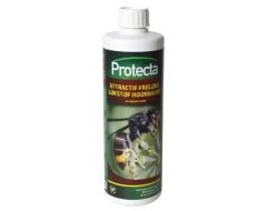 Protecta Lokstof Hoornaars 500ml