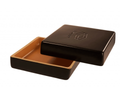 Bricknic Cooking Brick Large Black