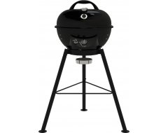 Outdoorchef City 420 G Gasbarbecue
