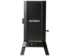 Masterbuilt 710 Wifi Digital Electric Smoker