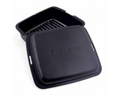 Broil King Cast Iron Dutch Oven