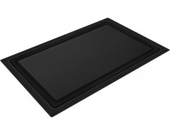 Outdoorchef Lugano XXL Snijplank