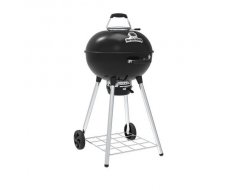 Broil King Kettle 47cm Houtskoolbarbecue