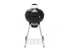 Broil King Kettle 57cm Houtskoolbarbecue