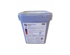 Murin Pasta Extreme 3 kg Pastalokaas tegen Ratten