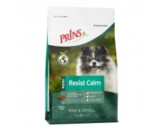 Prins ProCare Mini Resist Calm 3kg - foto 1
